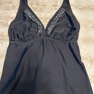 Swim Tankini- Lascana by Venus